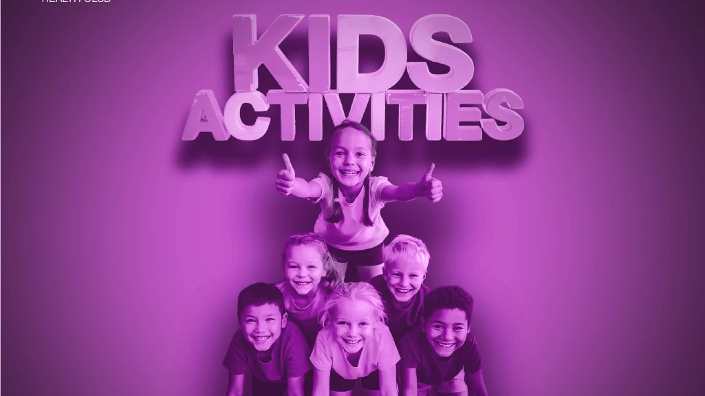 BL-Push-Kids Activities BG