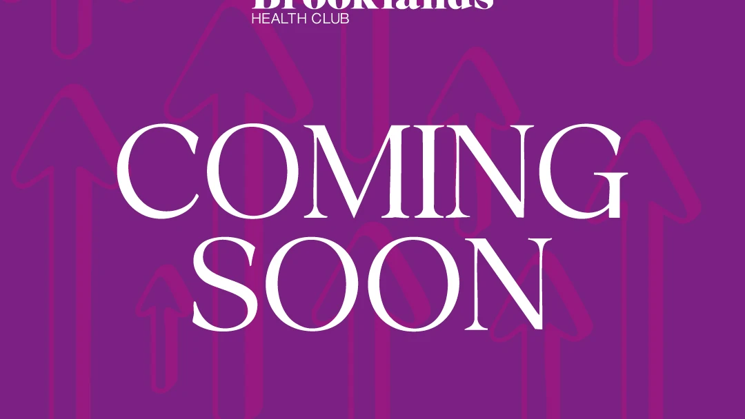 BL-Coming Soon Square 1.0