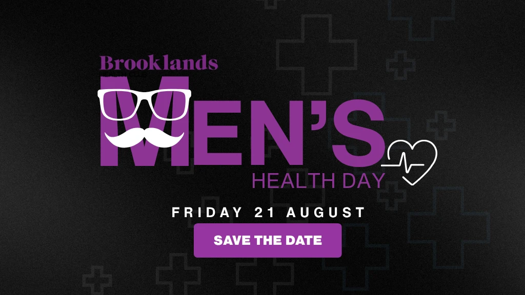 BL-Men's Health Day-Push