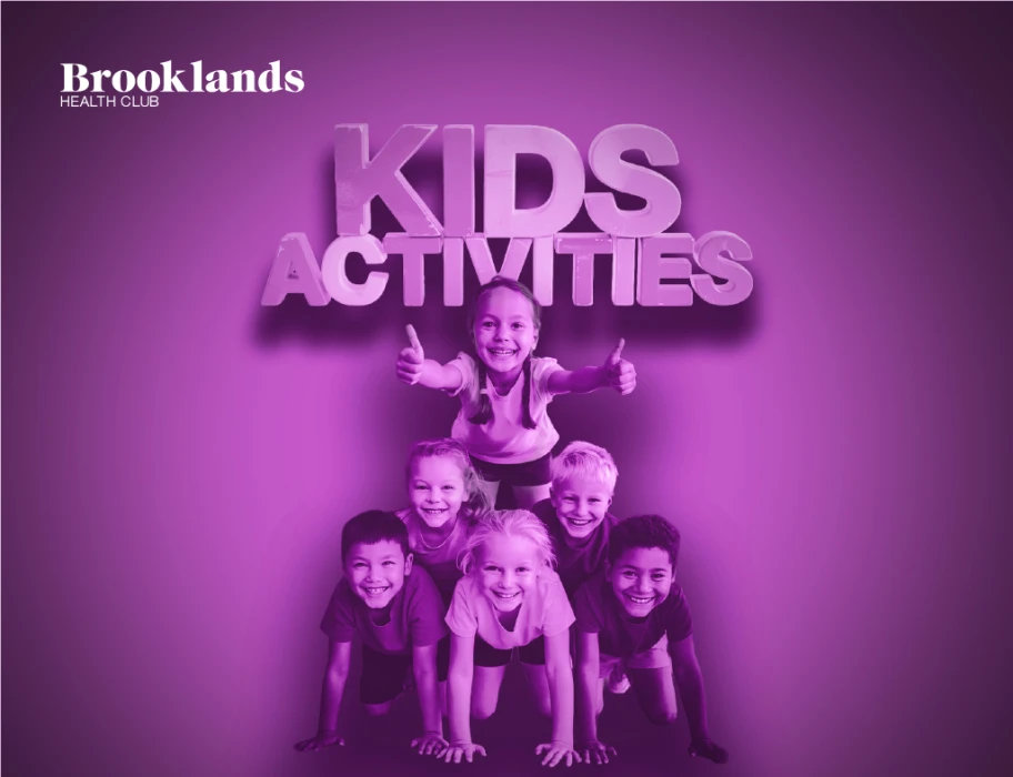 BL-Push-Kids Activities BG