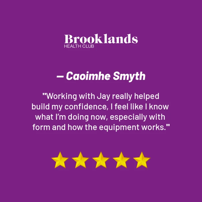 Jay-Review-Caoimhe Smyth.jpeg