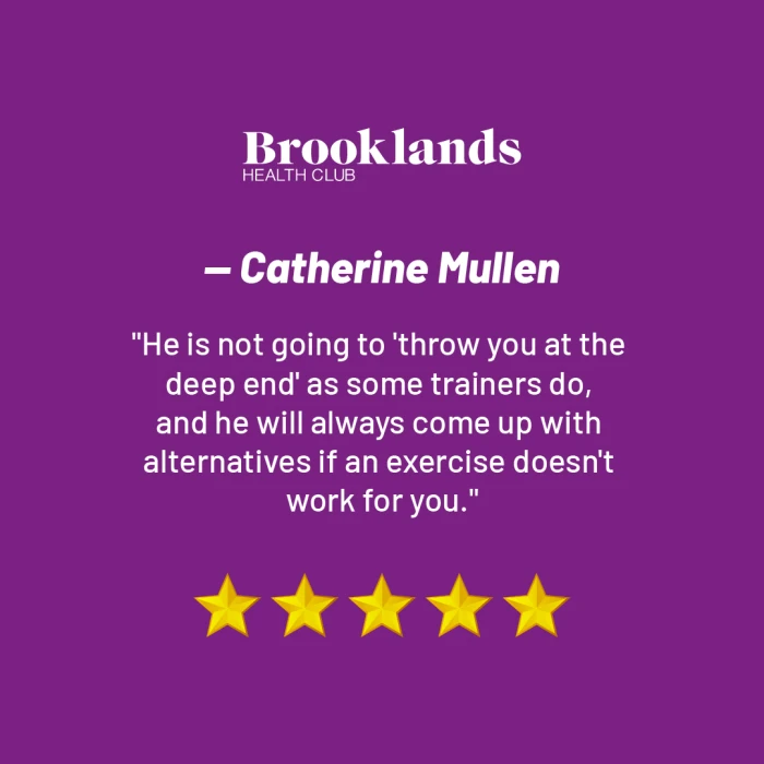 Nate Gabrial-Review-Catherine Mullen.jpeg