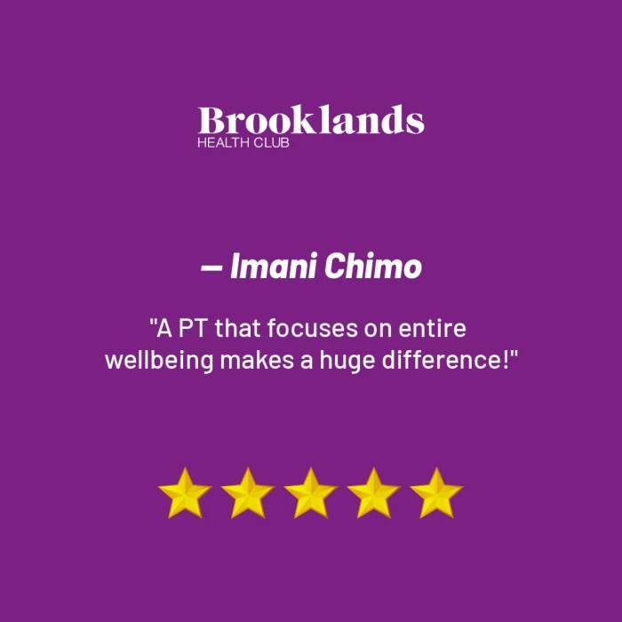 Nate Gabrial-Review-Imani Chimo.jpeg