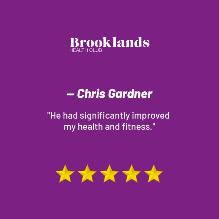 Vinny-Review-Chris Gardner.jpeg