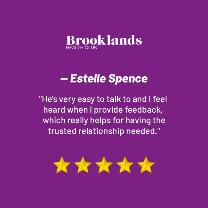 Vinny-Review-Estelle Spence.jpeg