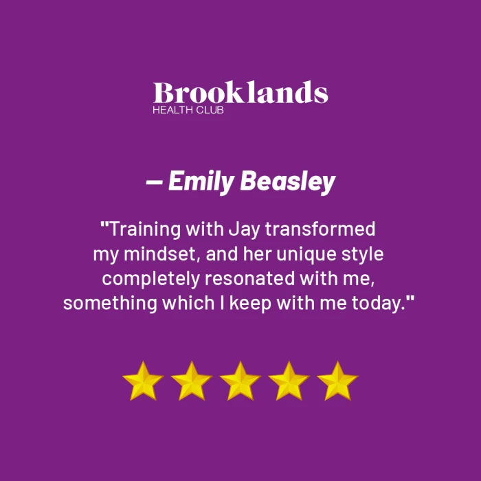 Jay-Review-Emily Beasley.jpeg