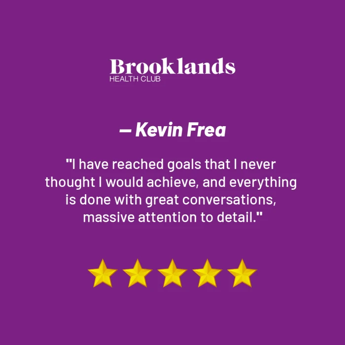 Jay-Review-Kevin Frea.jpeg