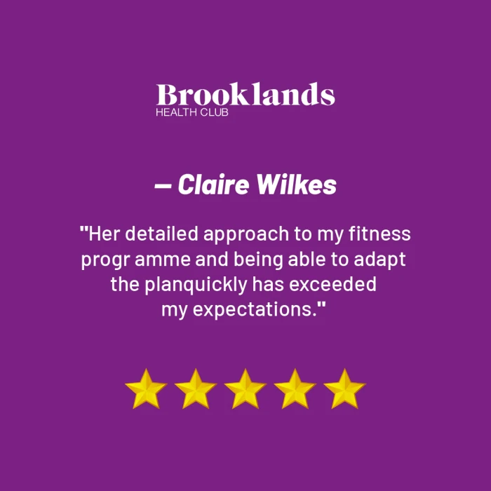 Jay-Review-Claire Wilkes.jpeg