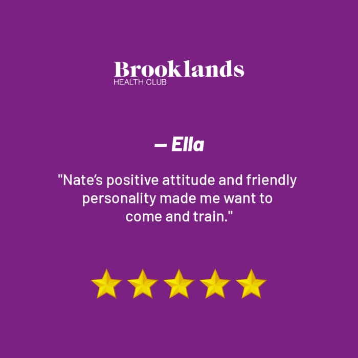 Nate Gabrial-Review-Ella.jpeg