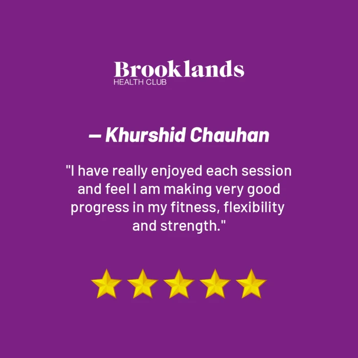 Vinny-Review-Khurshid Chauhan.jpeg