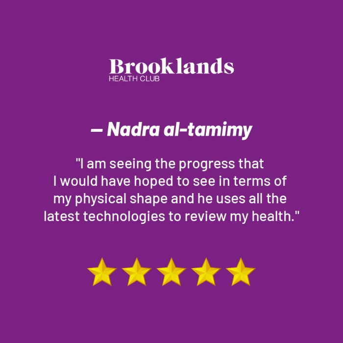 Vinny-Review- Nadra al-tamimy.jpeg