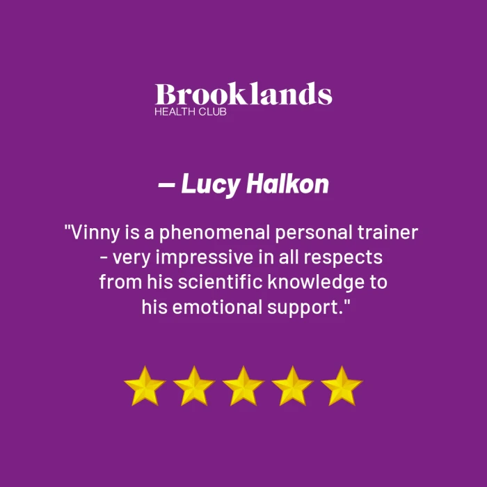 Vinny-Review-Lucy Halkon.jpeg