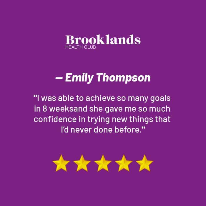 Jay-Review-Emily Thompson.jpeg-100