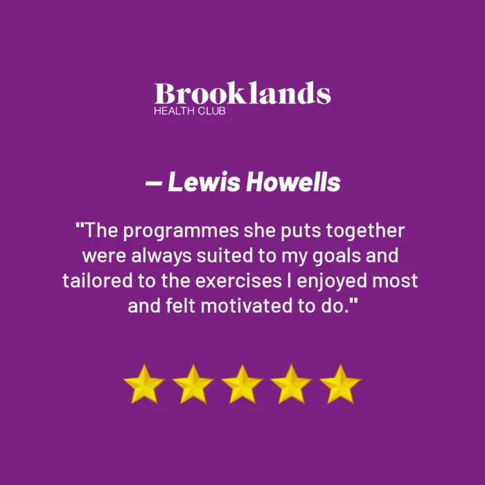 Jay-Review-Lewis Howells.jpeg-100