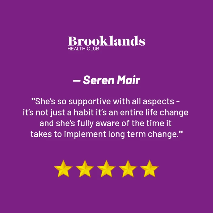 Jay-Review-Seren Mair.jpeg