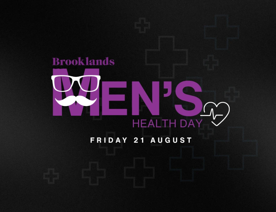 BL-Men's Health Day-Push