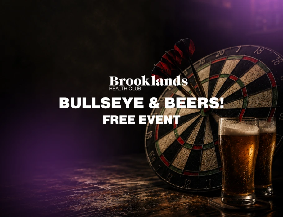 BL-Bullseye and Beers-Push