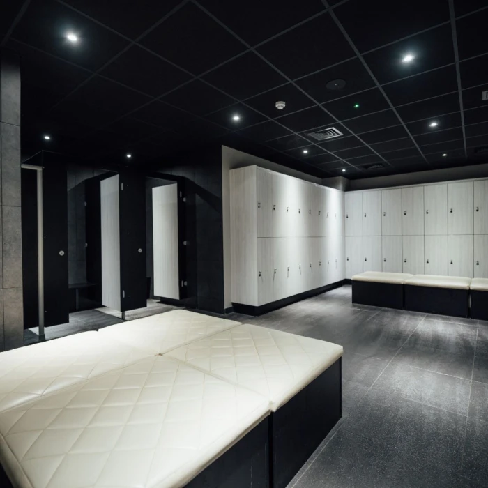 Untitled design (13)