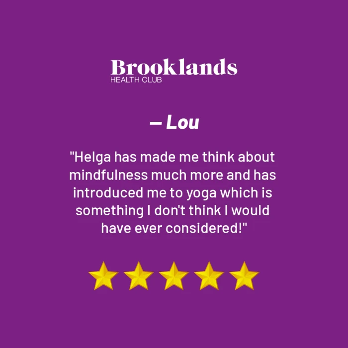 Helga-Review-Lou.jpeg