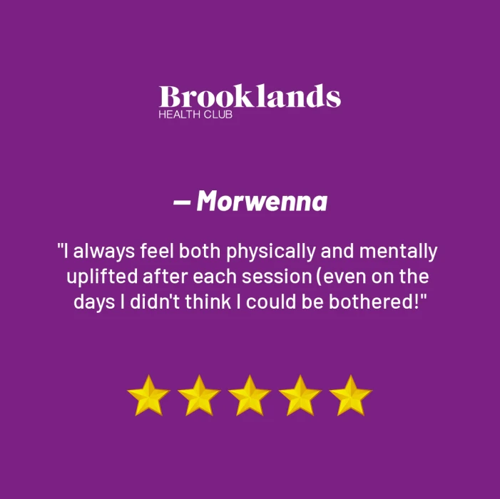 Nate Gabrial-Review-Morwenna.jpeg