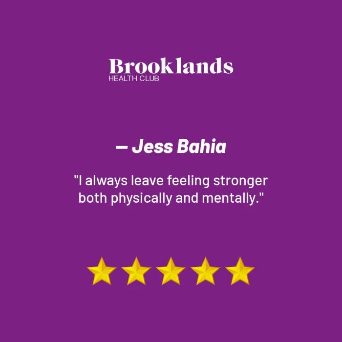 Vinny-Review-Jess Bahia.jpeg