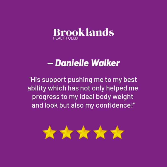 Vinny-Review-Danielle Walker.jpeg