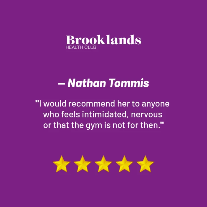 Jay-Review-Nathan Tommis.jpeg-100