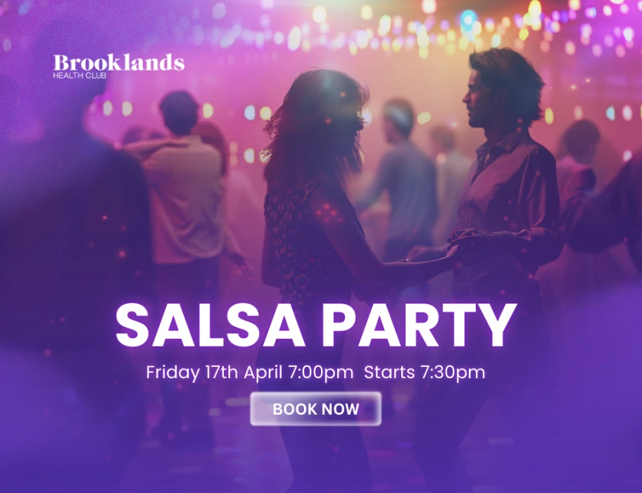 salsa party (1024 x 786 px)
