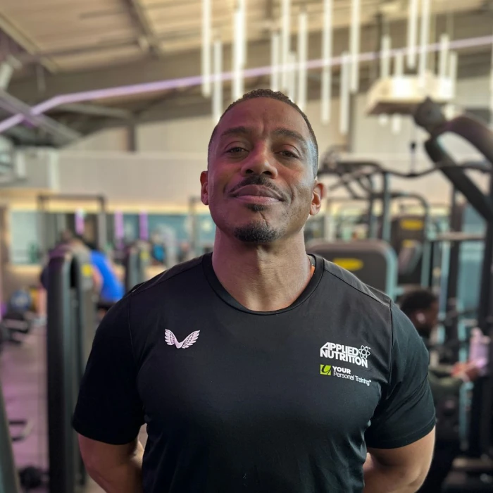 Untitled design (10)