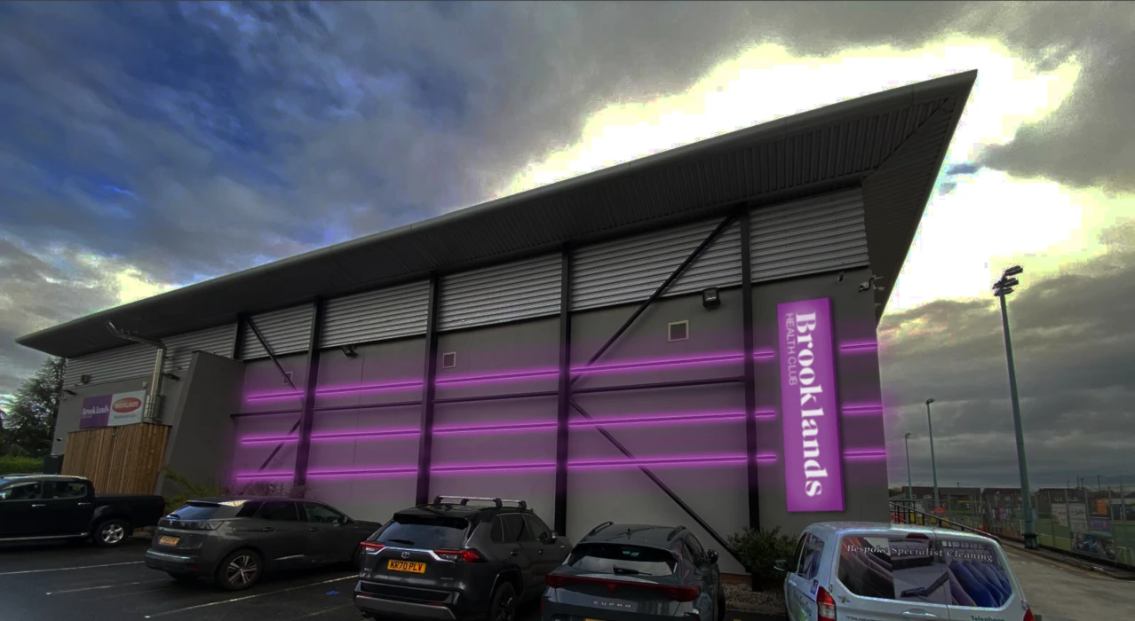 Screenshot 2025-12-01 at 11.33.08