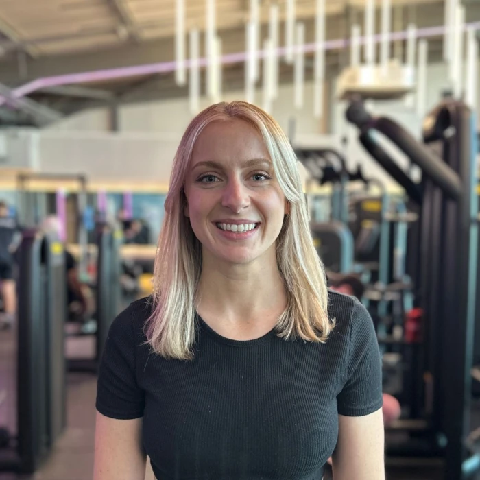 Untitled design (14)