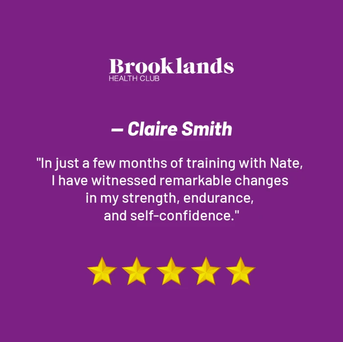 Nate Gabrial-Review-Claire Smith.jpeg