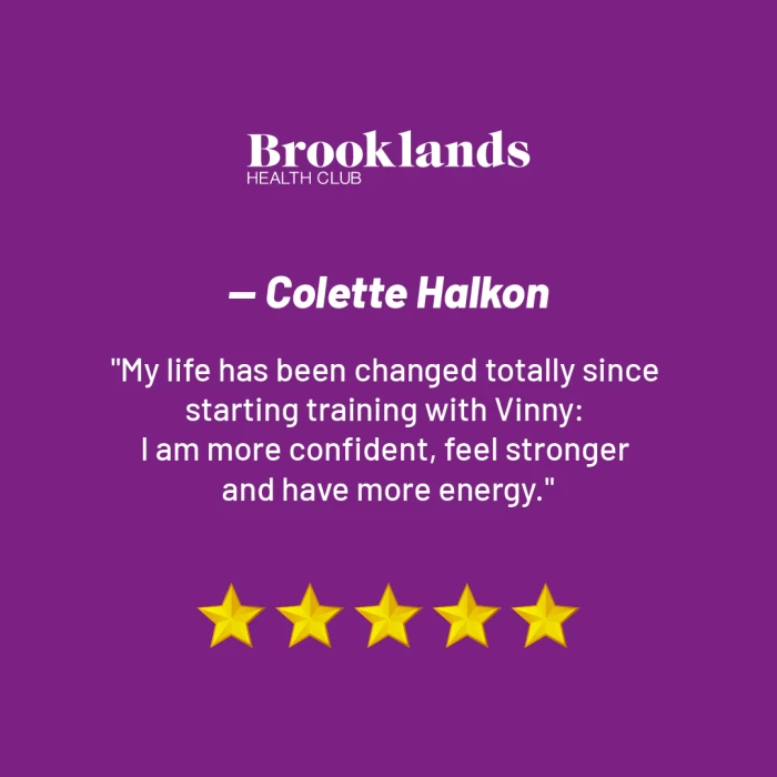 Vinny-Review-Colette Halkon.jpeg