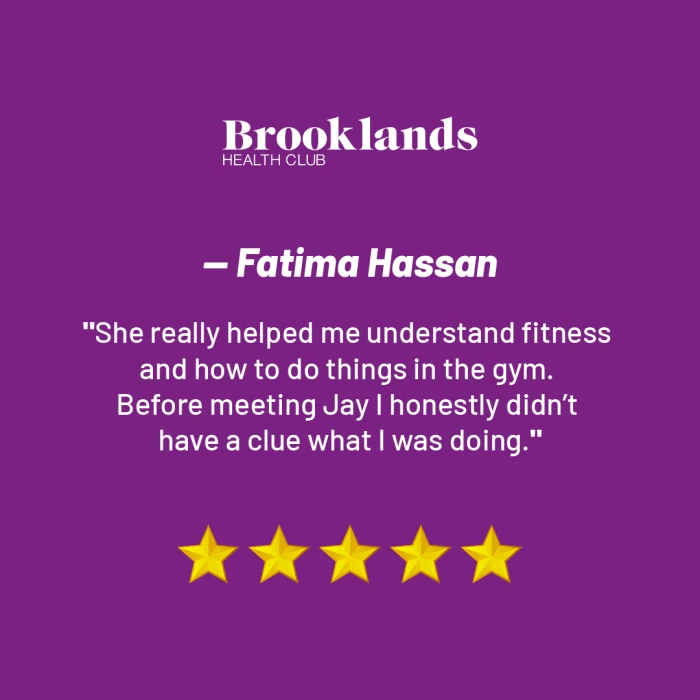 Jay-Review-Fatima Hassan.jpeg