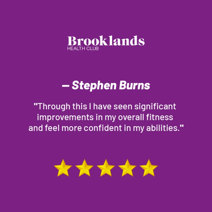 Jay-Review-Stephen Burns.jpeg