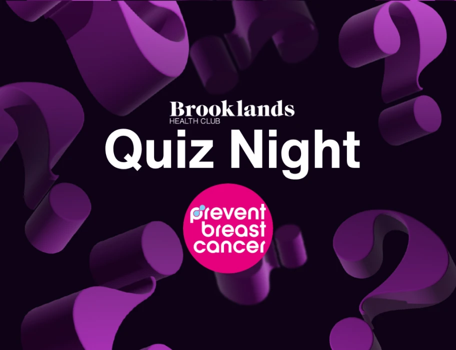 BL-Quiz-push