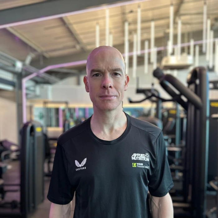 Untitled design (11)