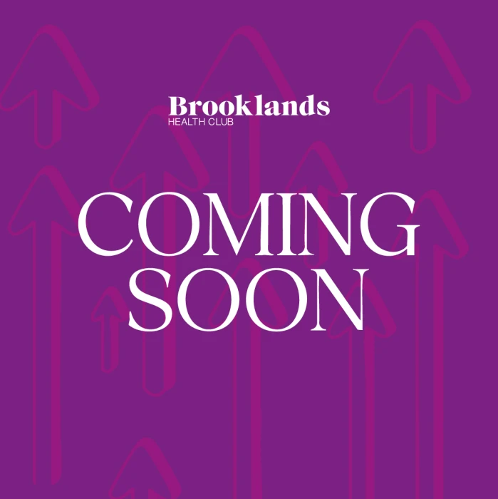 BL-Coming Soon Square 1.0