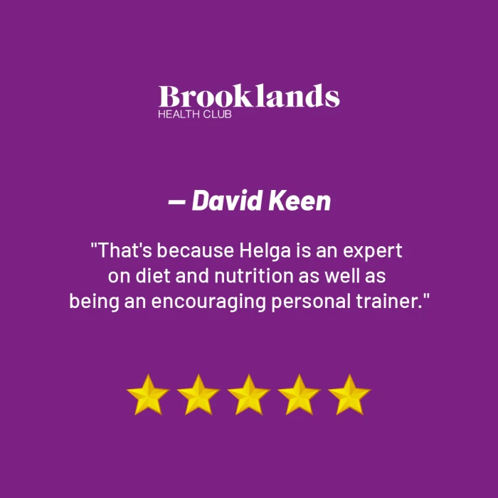 Helga-Review-David Keen.jpeg