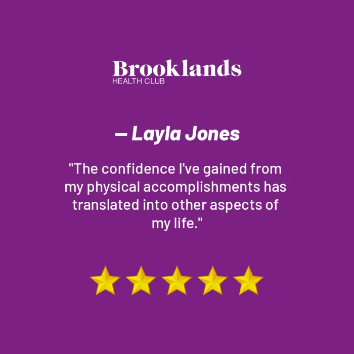 Nate Gabrial-Review-Layla Jones.jpeg