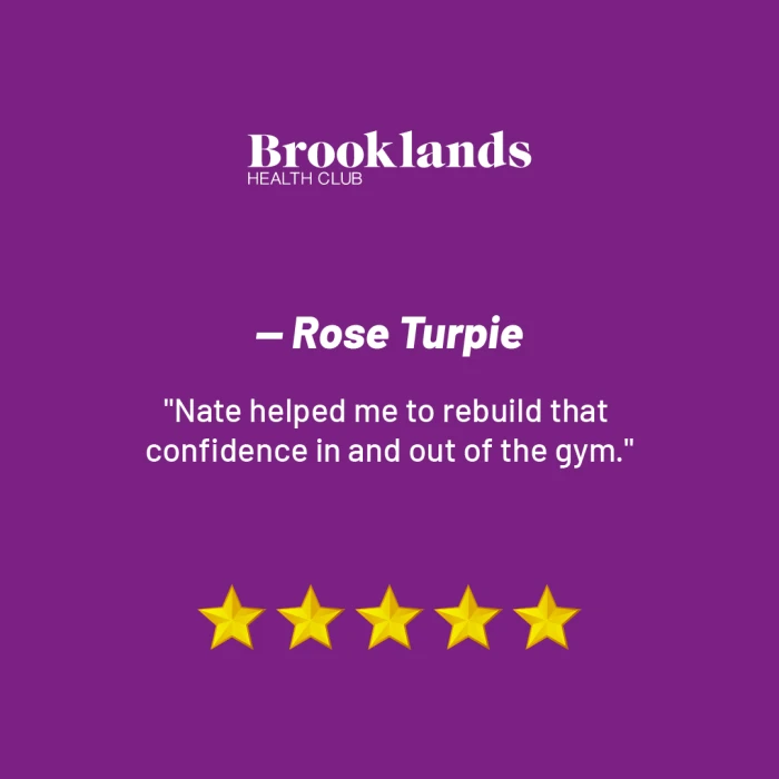 Nate Gabrial-Review-Rose Turpie.jpeg