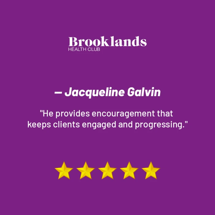 Vinny-Review-Jacqueline Galvin.jpeg