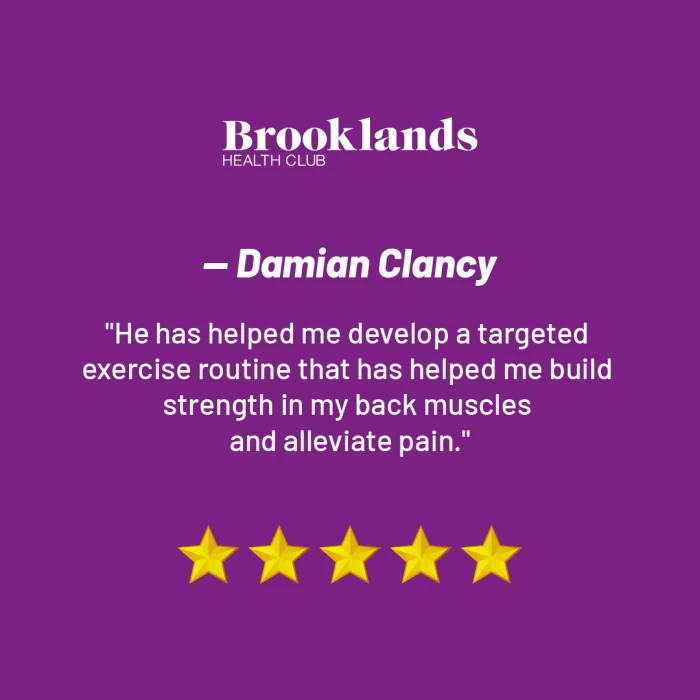 Vinny-Review-Damian Clancy.jpeg