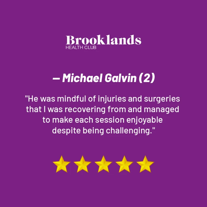 Vinny-Review-Michael Galvin (2).jpeg