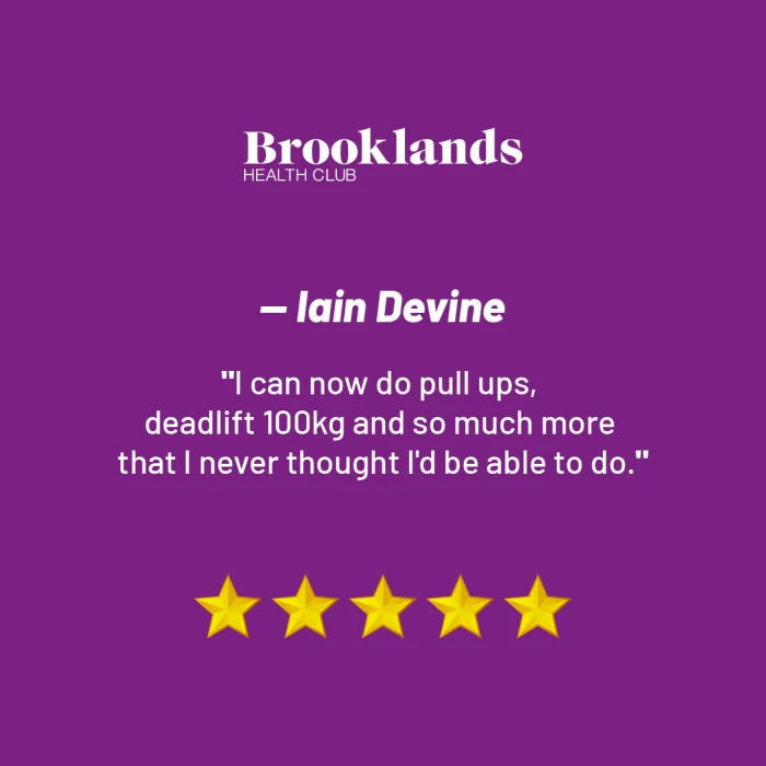 Jay-Review-Iain Devine.jpeg-100