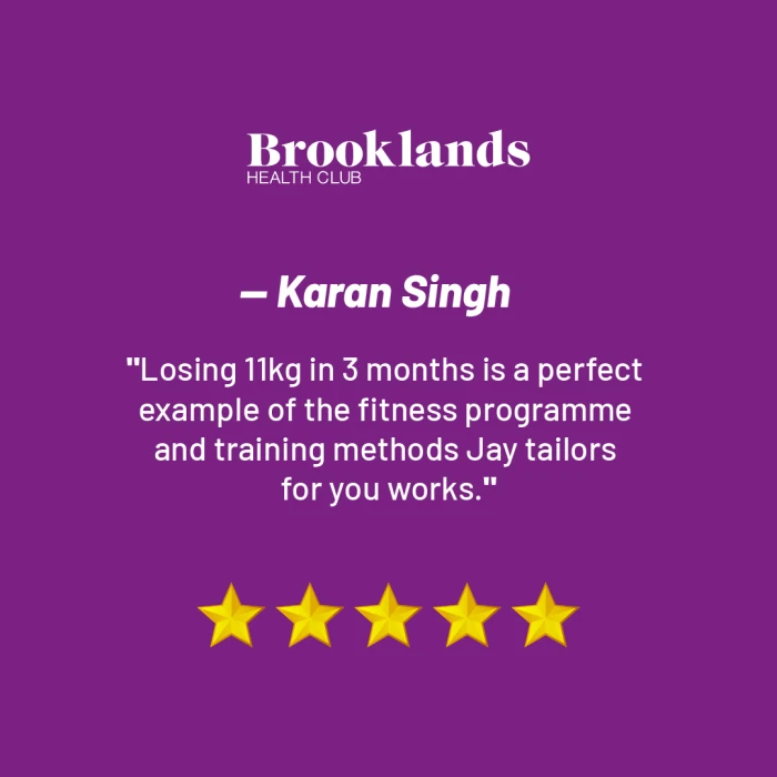 Jay-Review-Karan Singh.jpeg