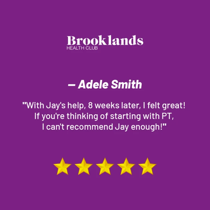 Jay-Review-Adele Smith.jpeg-100