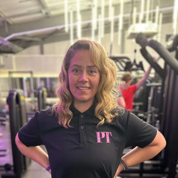 Untitled design (12)