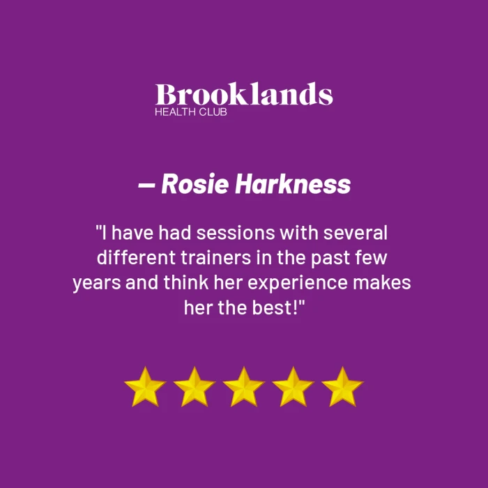 Helga-Review-Rosie Harkness.jpeg