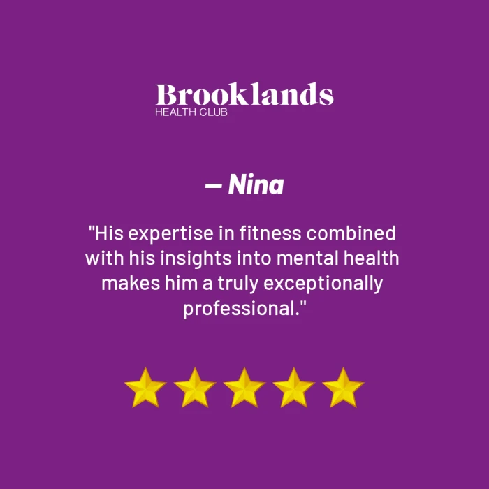 Nate Gabrial-Review-Nina.jpeg